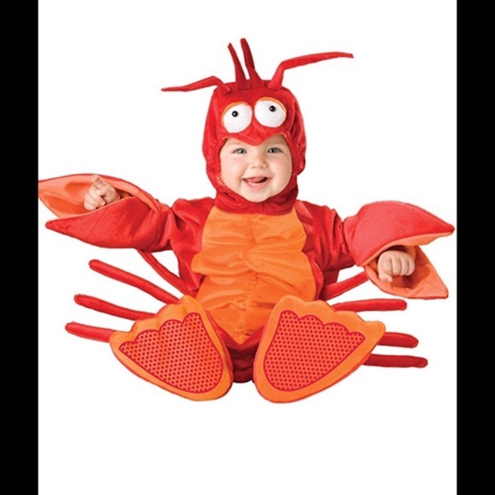 Family Halloween costumes